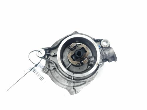 Used Vacuum pump Vacuum pump BMW 3 (E90) 320 d (163 hp) 34142440 34142440