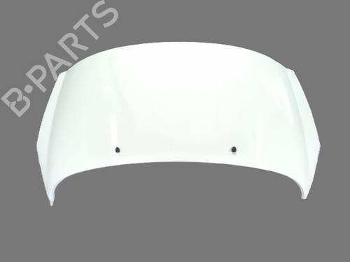 Used Hood Hood 12550639 12550639