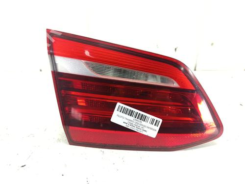 Used Left tailgate light BMW 2 Active Tourer (U06) 218d (150 hp) 30135078