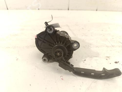 Electronic module MERCEDES-BENZ A-CLASS (W176) A 180 CDI (176.000) | BP29888101M83
