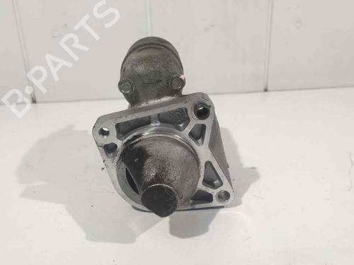 Starter FORD KA (RU8) 1.2 | BP6969371M8