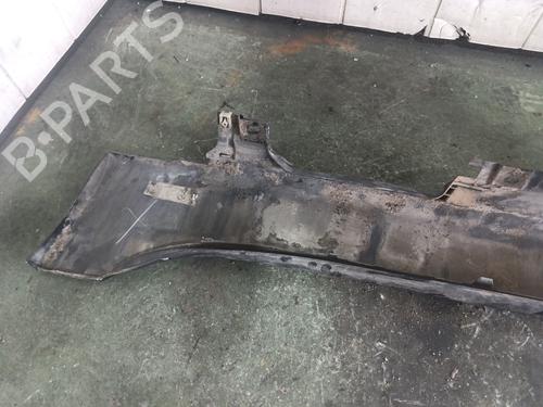 Other BMW 2 Active Tourer (F45) 216 d | BP29537805O1