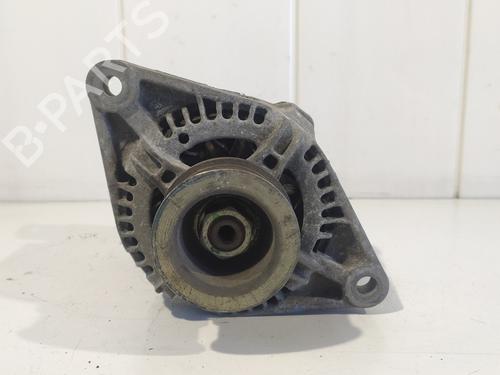 Generator FIAT PUNTO (188_) 1.9 DS 60 (188.031, .051, .231, .251) (60 hp) 7251621