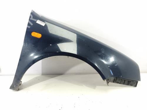 Used Right front fenders Right front fenders 39148422 39148422