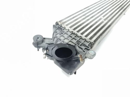 Intercooler MAZDA 6 Estate (GJ, GL) 2.2 D | BP36988947M30 - Image 3