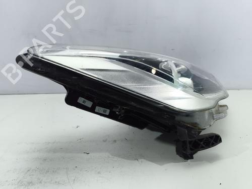 Right headlight CITROËN DS5 1.6 HDi 115 | BP33540591C29  - Image 5