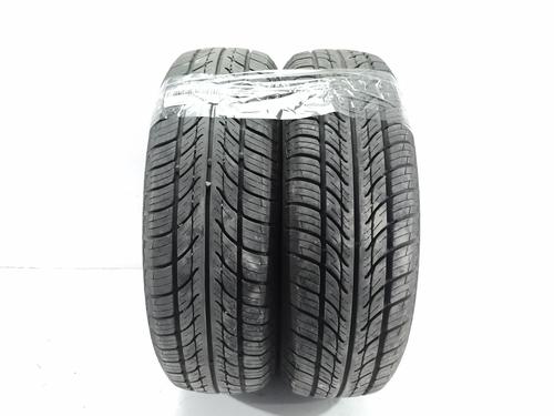 Used Other Other VW GOLF II (19E, 1G1) 1.6 (75 hp) 34237332 34237332