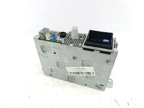 Electronic module PEUGEOT 208 I (CA_, CC_) | BP30923923M83