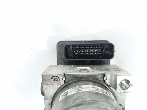 ABS pump RENAULT TRAFIC III Van (FG_) 1.6 dCi 95 (FGMJ, FGMR) | BP33401348M43 - Image 4
