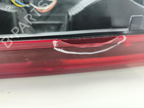 Right taillight RENAULT TRAFIC III Van (FG_) 1.6 dCi 95 (FGMJ, FGMR) | BP33431512C35 - Image 3