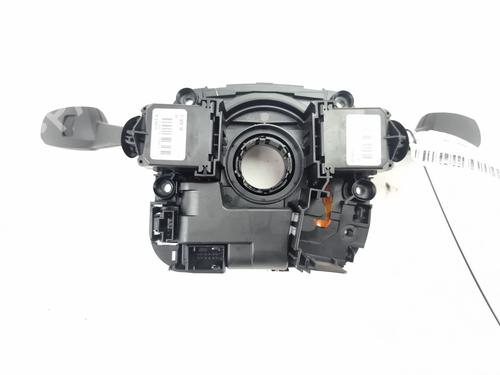 Switch BMW 1 (E87) 118 d | BP38069208I30 - Image 4