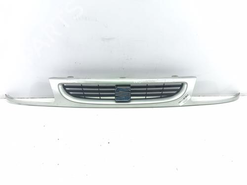 Used Grille Grille SEAT IBIZA II (6K1) [1993-2002] 34584147 34584147