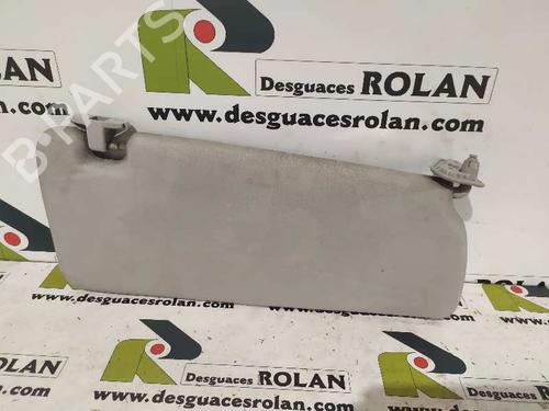 Left sun visor BMW 3 (E46) 320 d | BP4222449I1 