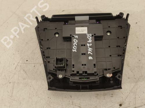 Switch FORD FOCUS III 1.0 EcoBoost | BP9521747I30 