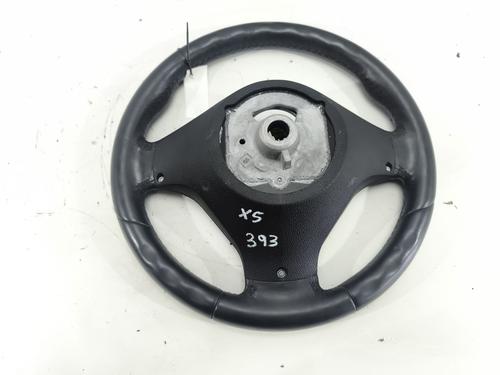 Steering wheel BMW X5 (E70) 3.0 sd | BP40259615C49 - Image 7