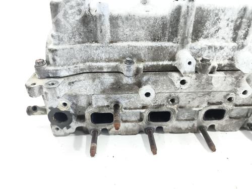 Cylinder head LEXUS IS II (_E2_) 220d (ALE20) | BP34251916M5  - Image 9