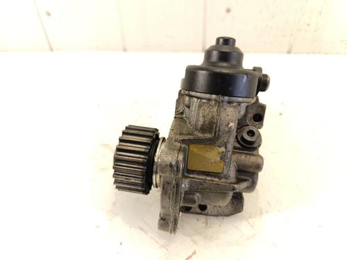 Injection pump VW GOLF VII (5G1, BQ1, BE1, BE2)  | BP24803788M78 