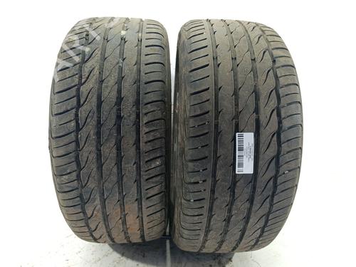 Andere für OPEL ZAFIRA A MPV (T98) [1999-2006]  31157490