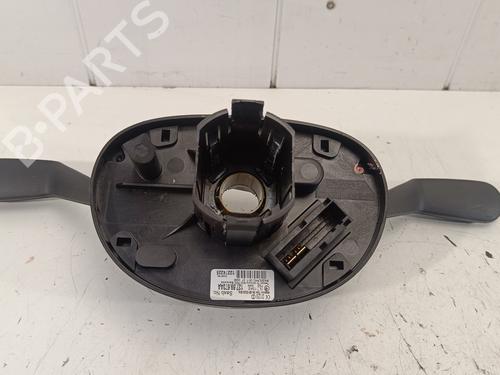 Switch SAAB 9-3 Estate (E50)  | BP21568629I30 
