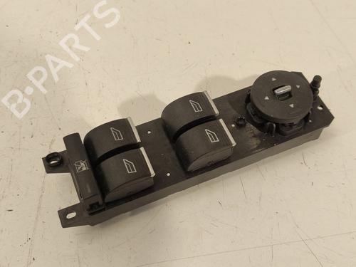 Used Left front window switch FORD FOCUS III 1.0 EcoBoost (125 hp) 9521742