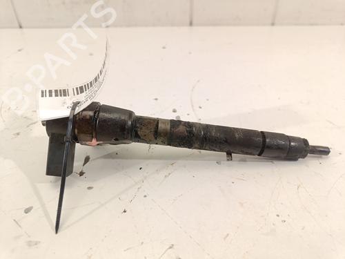 Injector CHRYSLER PT CRUISER (PT_) 2.2 CRD a6110701787