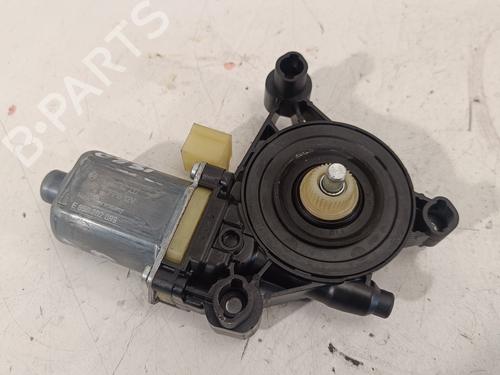 Right front window motor AUDI A3 Sportback (8VA, 8VF)  | BP22975500E20 