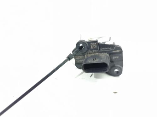 Mass air flow sensor BMW 3 Gran Turismo (F34) 325 d | BP40543765M95 - Image 2