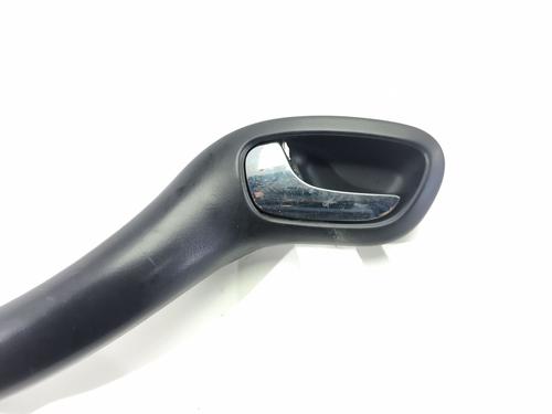 Front left interior door handle SEAT LEON (1M1) 1.9 TDI | BP36988913I13 - Image 2