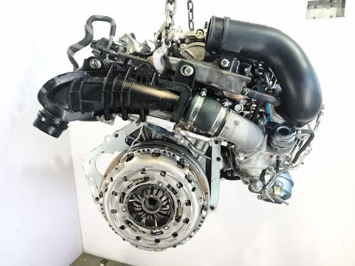 Engine MAZDA 6 Estate (GJ, GL) 2.2 D | BP40092590M1 - Image 7