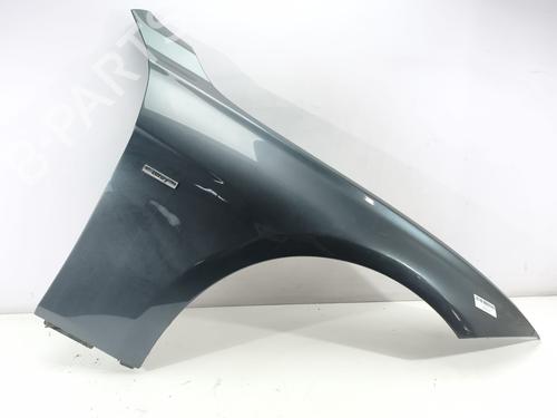 right-front-fenders-bmw-3-touring-f31-2012-2013-2014-2015-2016-2017-2018-2019-39746037 main image