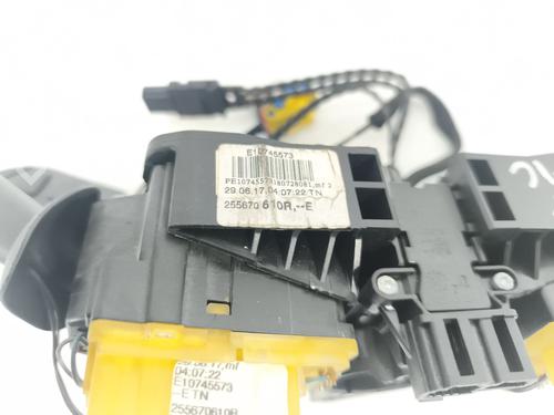 Switch RENAULT TRAFIC III Van (FG_) 1.6 dCi 95 (FGMJ, FGMR) | BP33402450I30  - Image 7