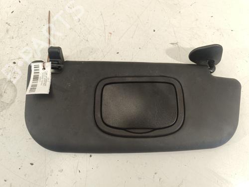 Right sun visor ALFA ROMEO 147 (937_)  | BP29478432I2 