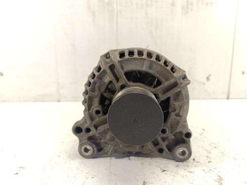 Used Alternator AUDI A3 (8P1) 2.0 TDI 16V (140 hp) 27208471