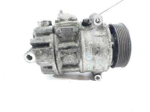 AC compressor SEAT TOLEDO III (5P2)  | BP34382638M34  - Image 5