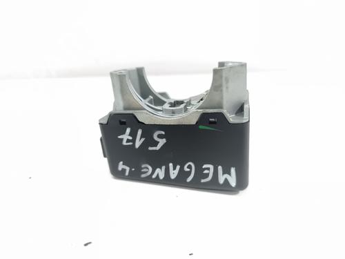 Electronic module RENAULT MEGANE IV Hatchback (B9A/M/N_) 1.2 TCe 130 (B9MR) | BP39531022M83 - Image 4