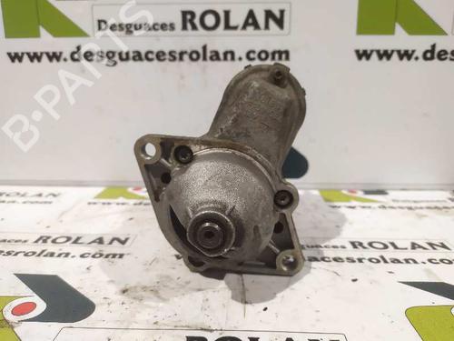 Starter OPEL CORSA B (S93)  | BP4597000M8 