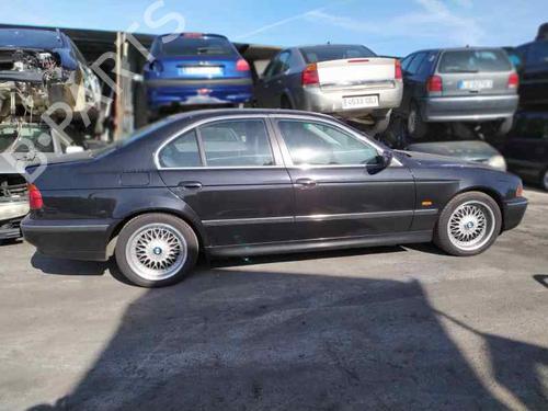 Front left window mechanism BMW 5 (E39) 535 i | BP12548039C22 
