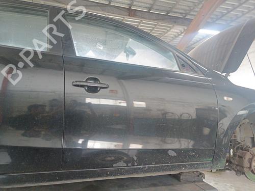 Used Right front door HYUNDAI i30 (FD) 1.6 CRDi (116 hp) 28545198