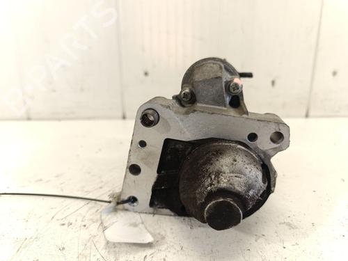 Starter PEUGEOT 307 SW (3H) 1.6 HDI 110 | BP26501787M8 