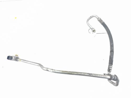 Used AC pipe AC pipe RENAULT TRAFIC III Van (FG_) 1.6 dCi 95 (FGMJ, FGMR) (95 hp) 33431519 33431519