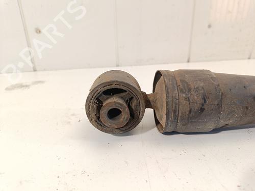 Left rear shock absorber RENAULT LAGUNA II (BG0/1_) 1.9 dCi (BG08, BG0G) | BP24401135M18 