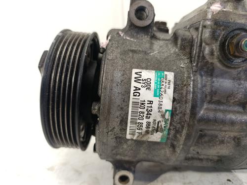 Compresseur AC VW TOURAN (1T1, 1T2) 1.9 TDI | BP30006175M34 