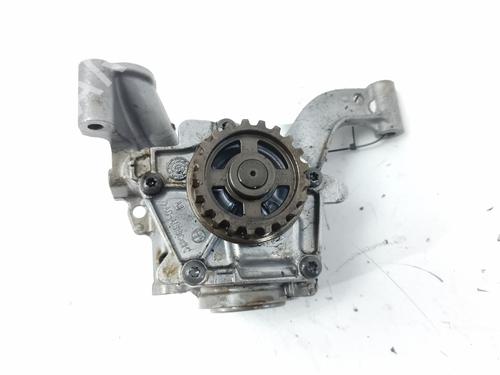 Used Other Other FORD FOCUS III 1.0 EcoBoost (125 hp) 34212198 34212198