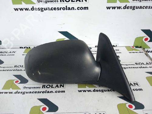 Right mirror HYUNDAI ACCENT I (X-3)  | BP4051184C27 