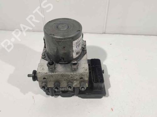 ABS pump PEUGEOT 3008 I MPV (0U_)  | BP12546530M43