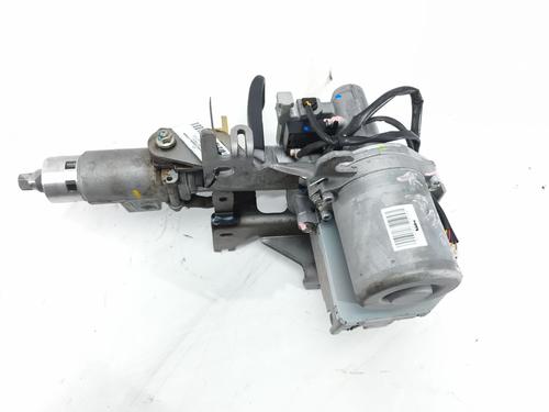 Steering column RENAULT KANGOO Express (FW0/1_) 1.5 dCi 75 (FW07, FW10, FW04) | BP39746029M21 - Image 5