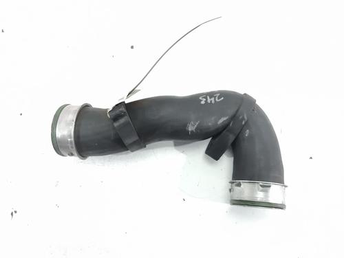 Pipe SEAT LEON (1M1) 1.9 TDI | BP30263945M125 - Image 3