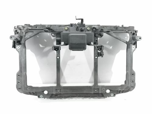 Used Front slam panel Front slam panel MAZDA 6 Estate (GJ, GL) 2.2 D (150 hp) 40151661 40151661