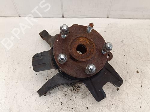 BP12547651M26 main image