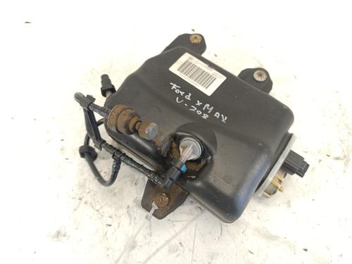 AdBlue-tank FORD C-MAX (DM2) 1.6 TDCi (109 hp) 29395398